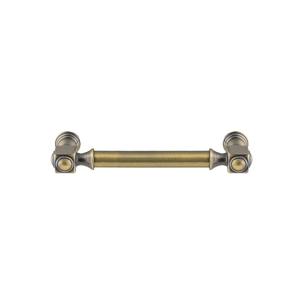 BIEN MK Kulp, Antik Bronz, 160mm