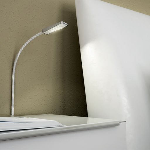 Led Okuma Lambaları