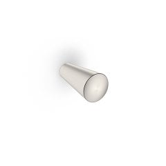 VASSO Düğme Kulp Paslanmaz Çelik Renkli 14mm