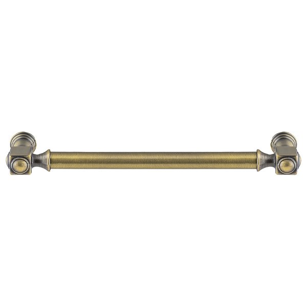 BIEN MK Kulp, Antik Bronz, 320mm