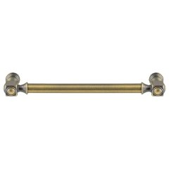 BIEN MK Kulp, Antik Bronz, 320mm
