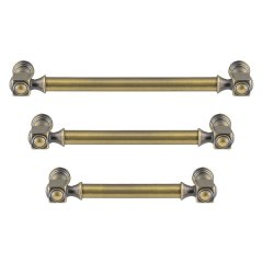BIEN MK Kulp, Antik Bronz, 320mm