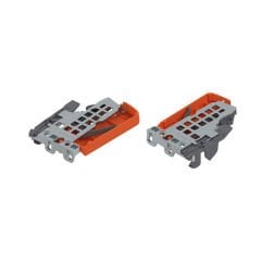 Blum Tandem Ray Bağlantı Mandalı, Sağ/Sol