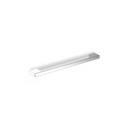 HAN Kulp Parlak Krom 192mm